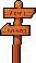 Sign 1
